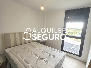 Piso en  Terciopelo - Foto 12