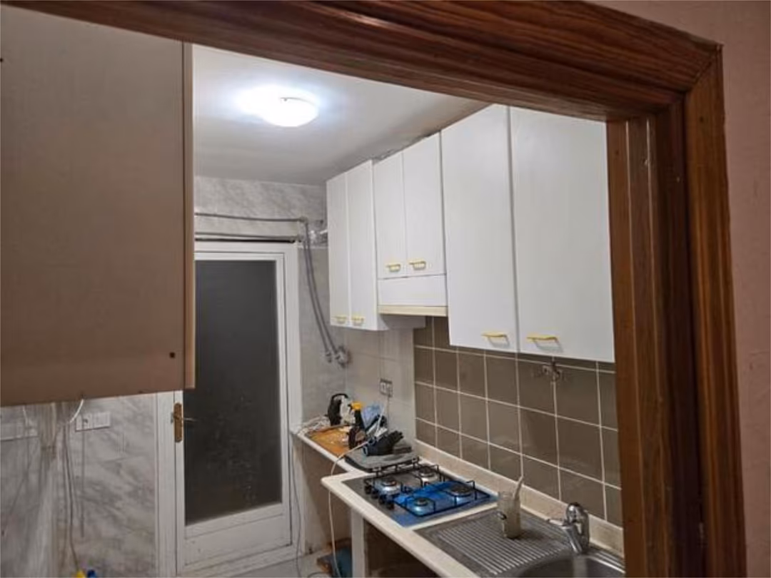 Chalet en torrejon ardoz, Madrid - Foto 4