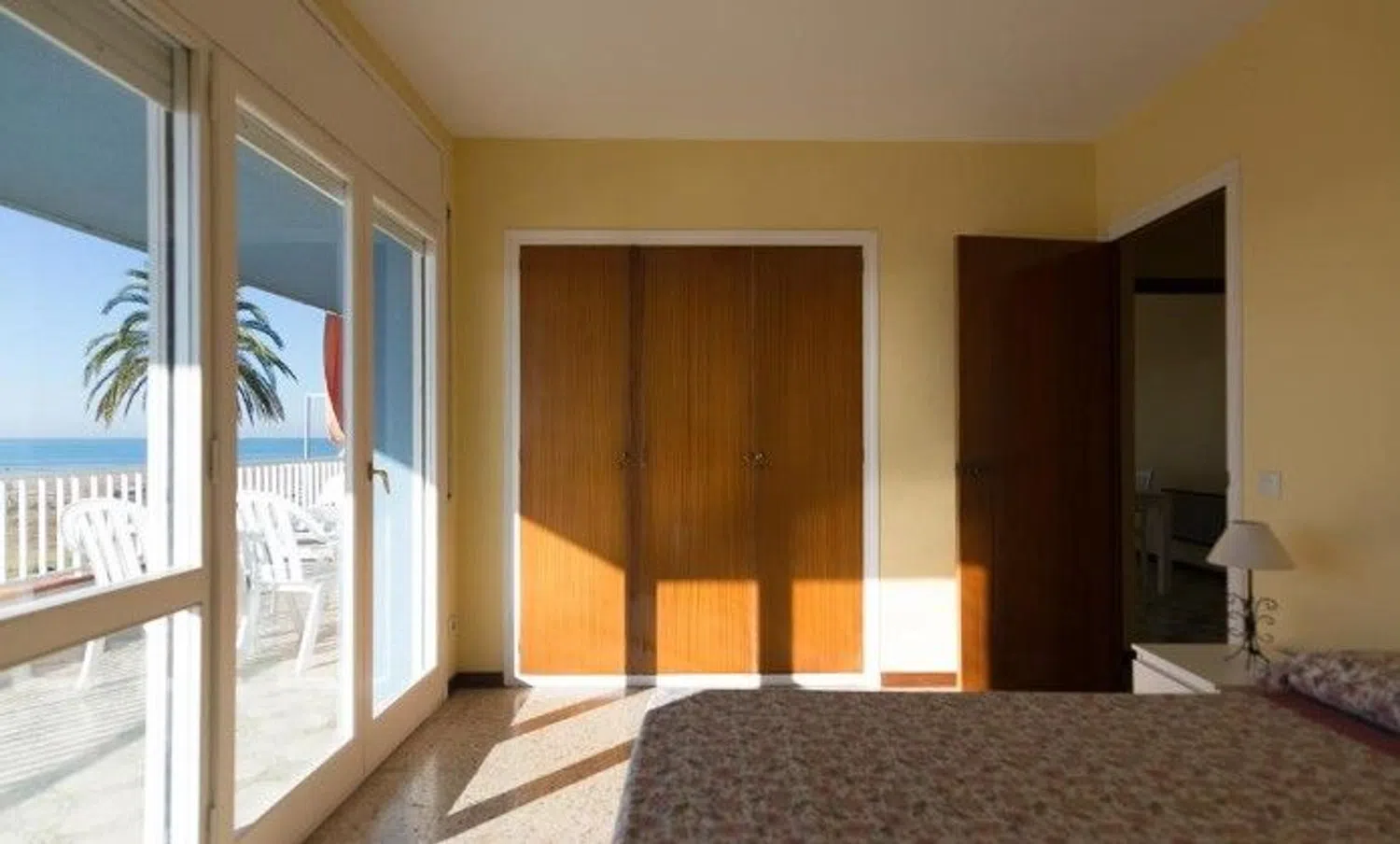 Piso en paseo Marítimo, 324 - Foto 4