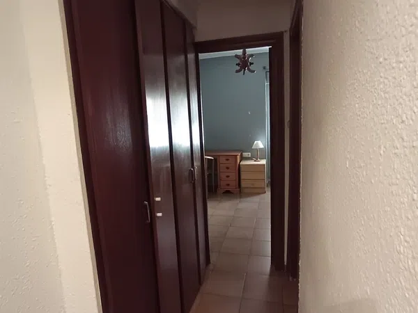 Piso en Calle de la Puríssima Concepció, 14 - Foto 5