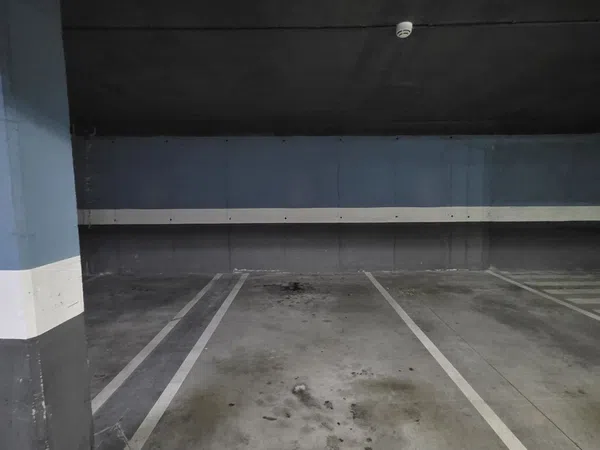 Piso en Calle Mariano Benlliure, Sureste, Sureste - Foto 45