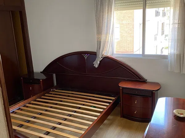 Piso en Barrio La Paz - Foto 6