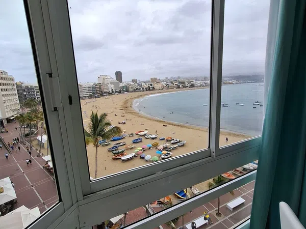 Estudio en calle Prudencio Morales, 21