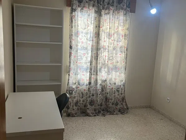 Chalet adosado en Calle Cueva del Romeral, 14 - Foto 10