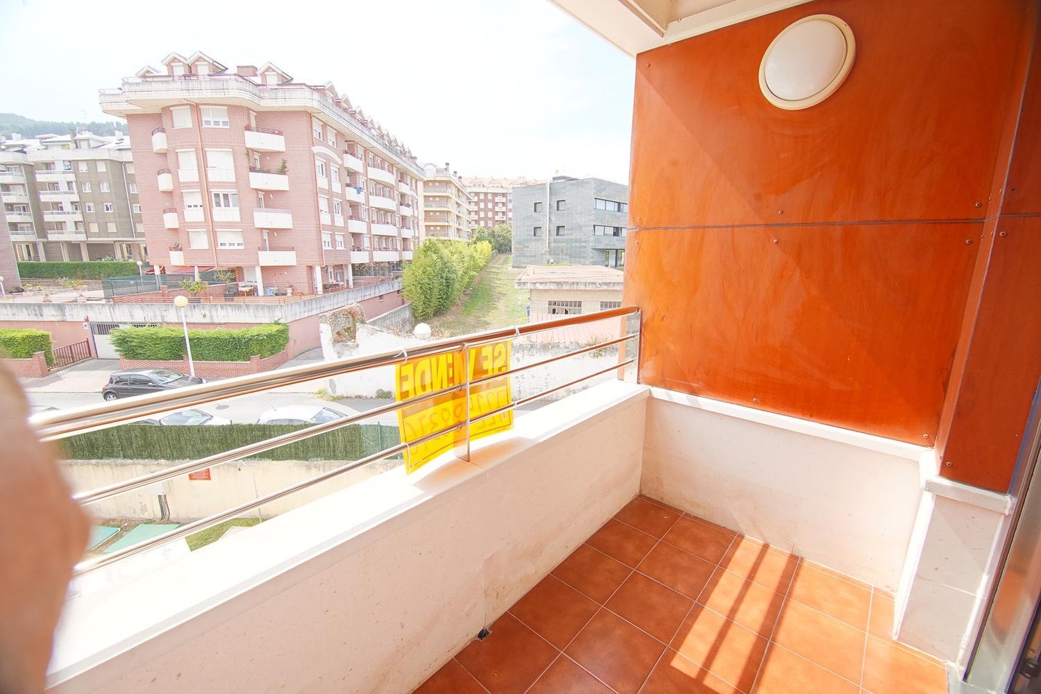 Piso en Calle de Silvestre Ochoa, 25, Playa Ostende, Playa Ostende - Foto 13
