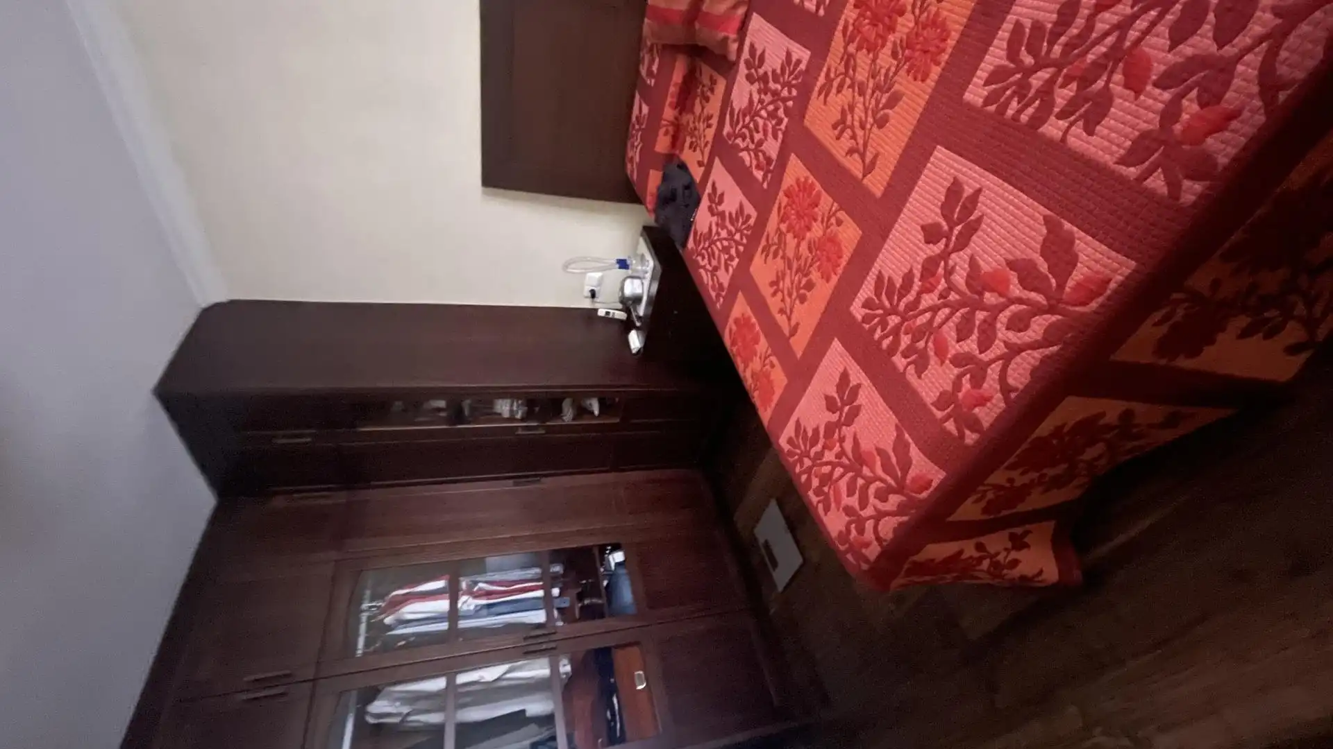 Piso en  Calle Calicasas 7 - Foto 13