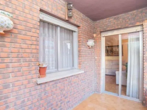 Piso en Avenida Gran Bretaña, 36 - Foto 15