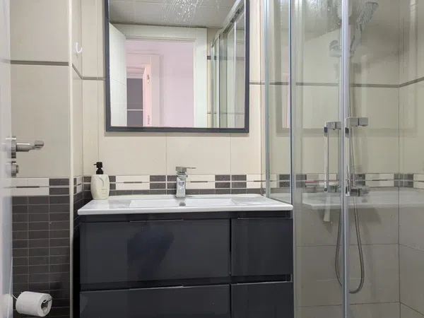 Piso en calle Rubén Darío, 4 - Foto 37