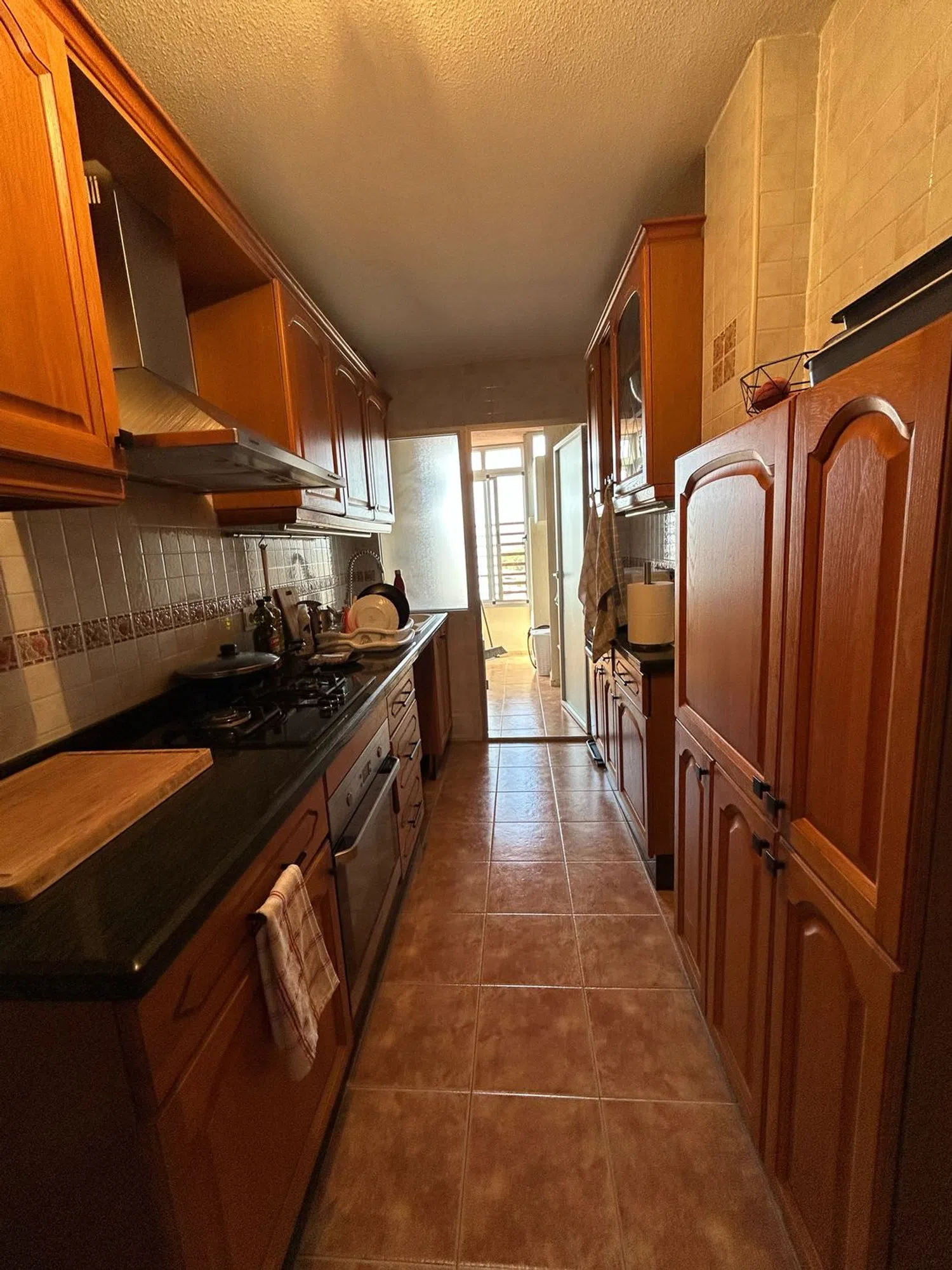 Piso en calle Gadea, 20 - Foto 11