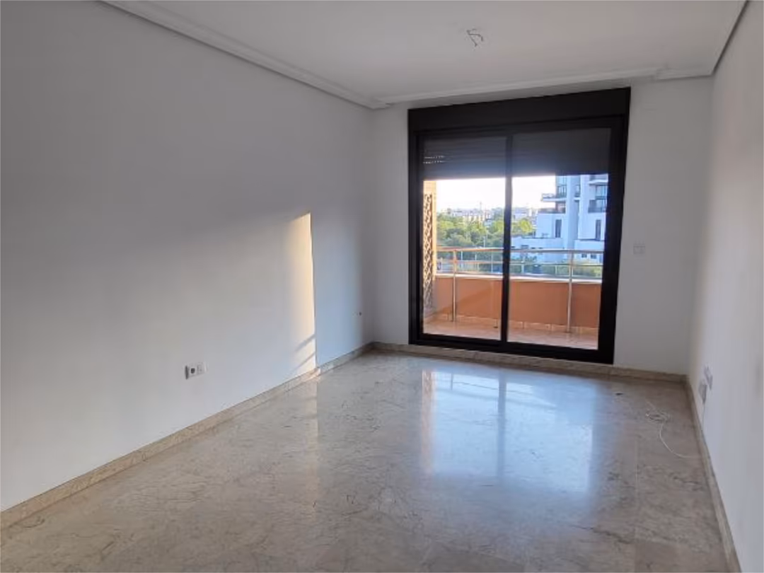Piso en  Avenida Cañito Bazán 2 - Foto 4