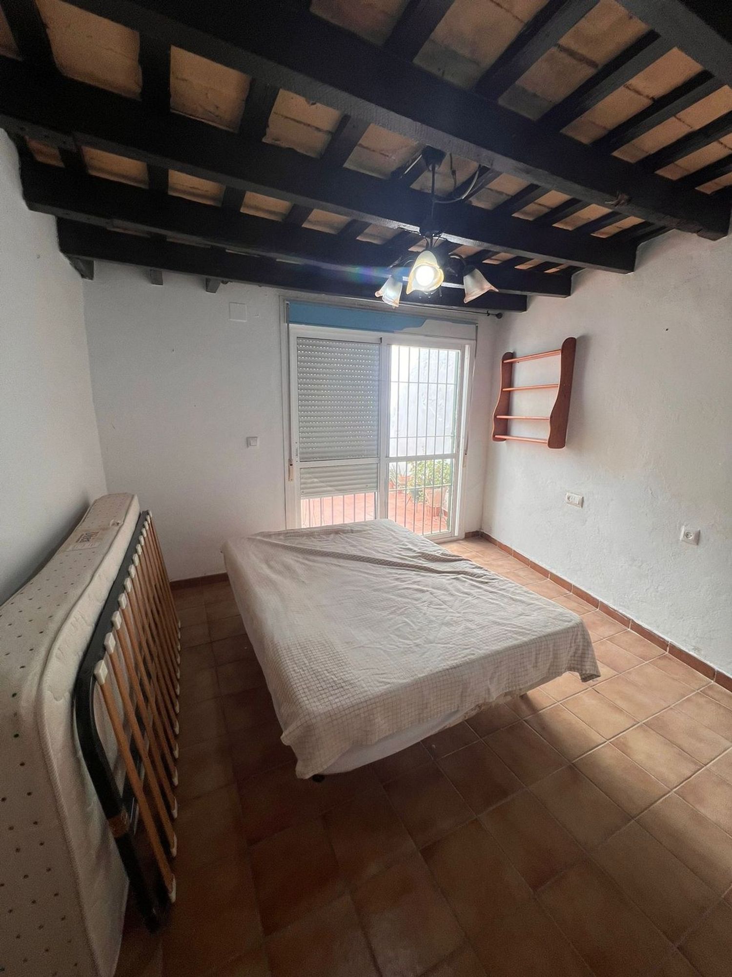 Casa independiente en rui López, 14 - Foto 18