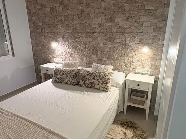 Casa o chalet independiente en Calle Saenz Flores, 16, Lo Pagán, Lo Pagán - Foto 18