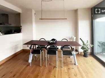 Piso en L'Hospitalet de Llobregat - Foto 3