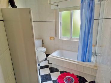 Apartamento en Camariñas - Foto 4