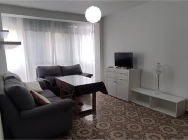 Piso en Chana - Foto 1
