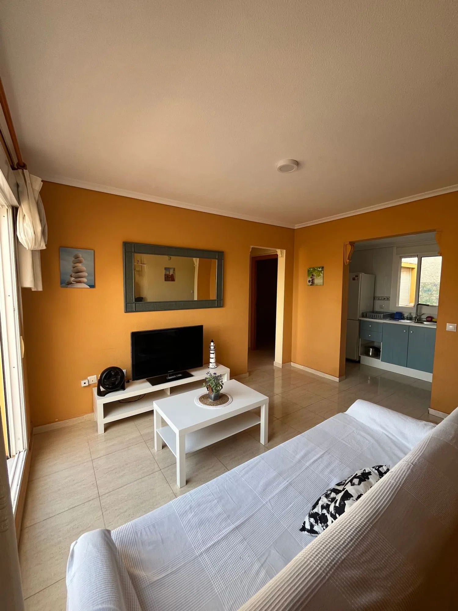 Chalet adosado en calle Orden del Corintio, 206 - Foto 10