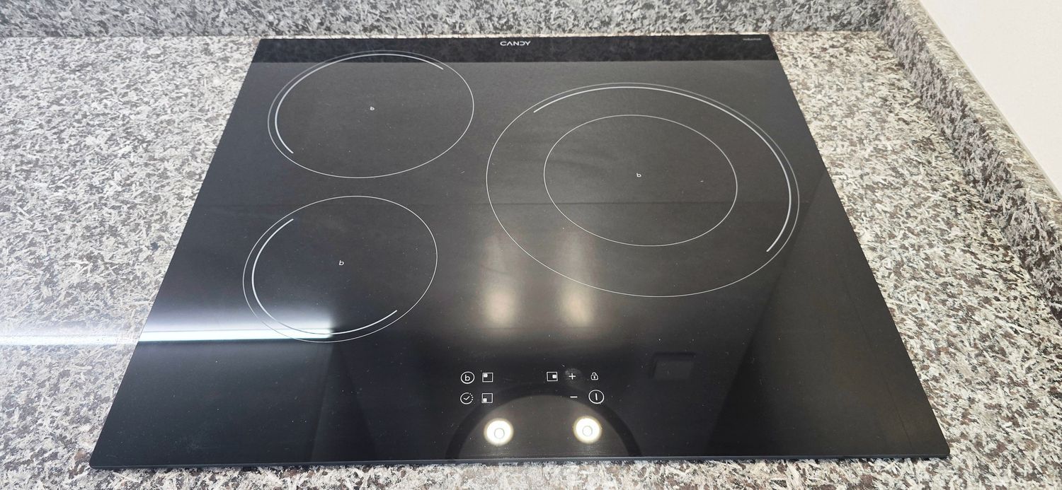 Piso en calle Senador Roque Calpena, 10 - Foto 35