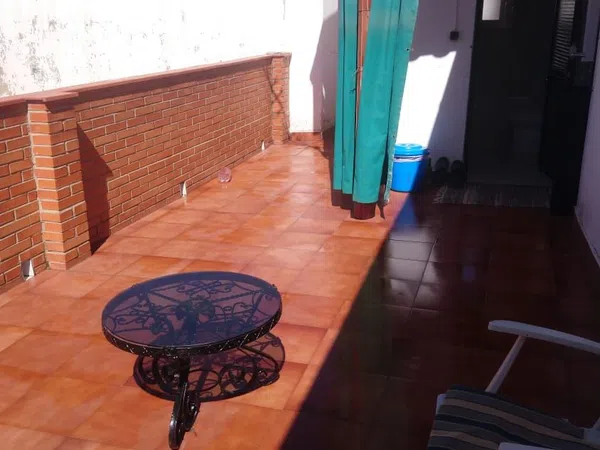 Casa de pueblo en Calle Castillejos, 6 - Foto 13