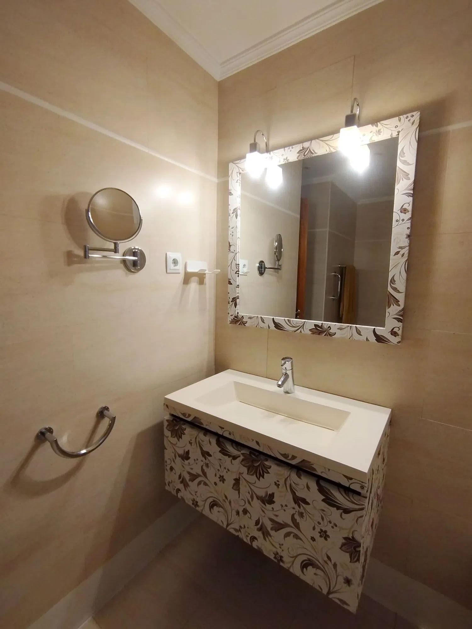 Piso en Barrio Zona Renfe - Foto 26