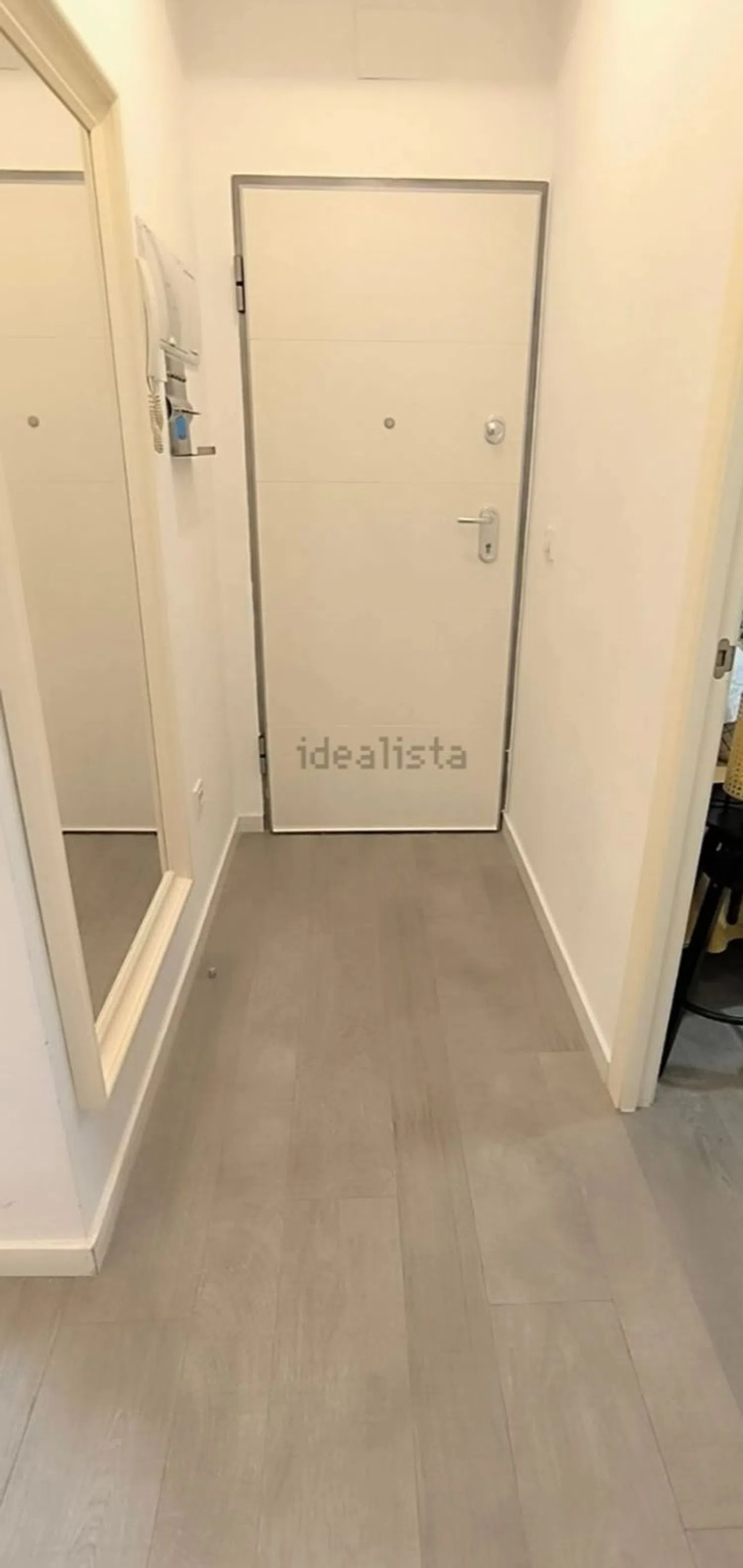 Piso en calle Toledo, 44 - Foto 22