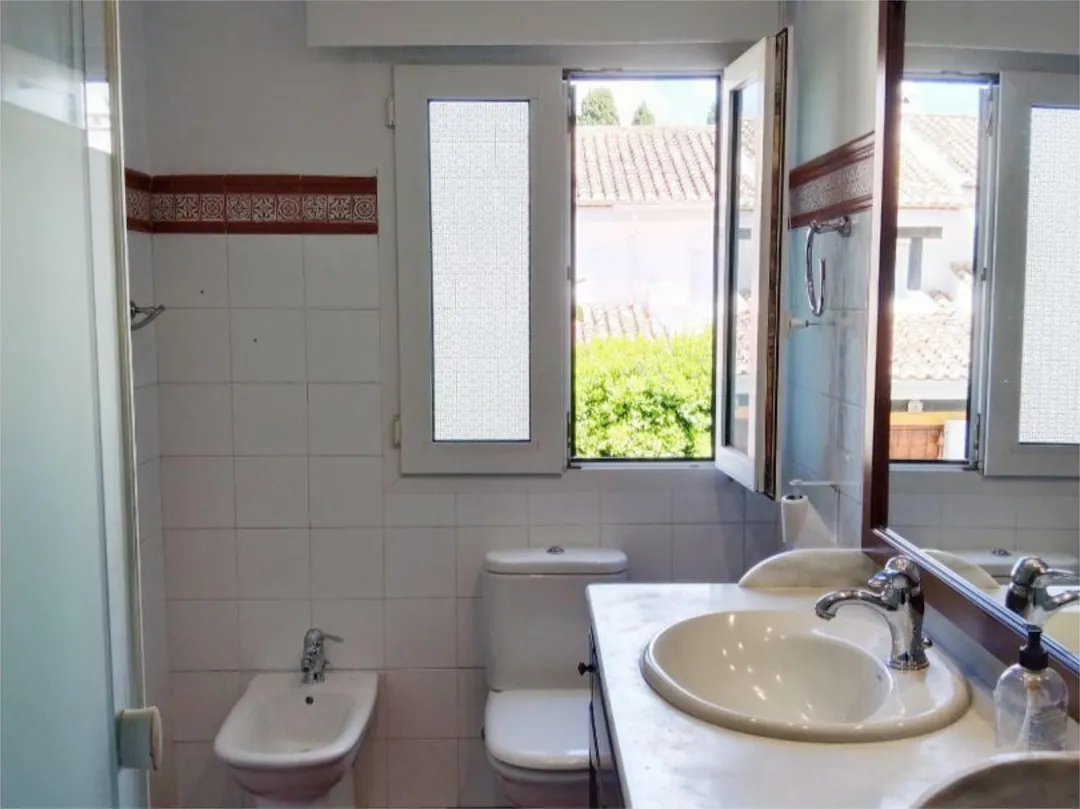 Piso en  Avenida Alcalde Clemente Díaz Ruiz 8 - Foto 10