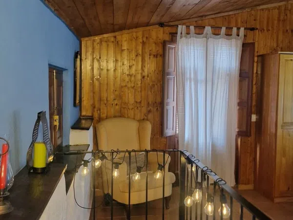 Casa o chalet independiente en Calle Chorro, 22 - Foto 5