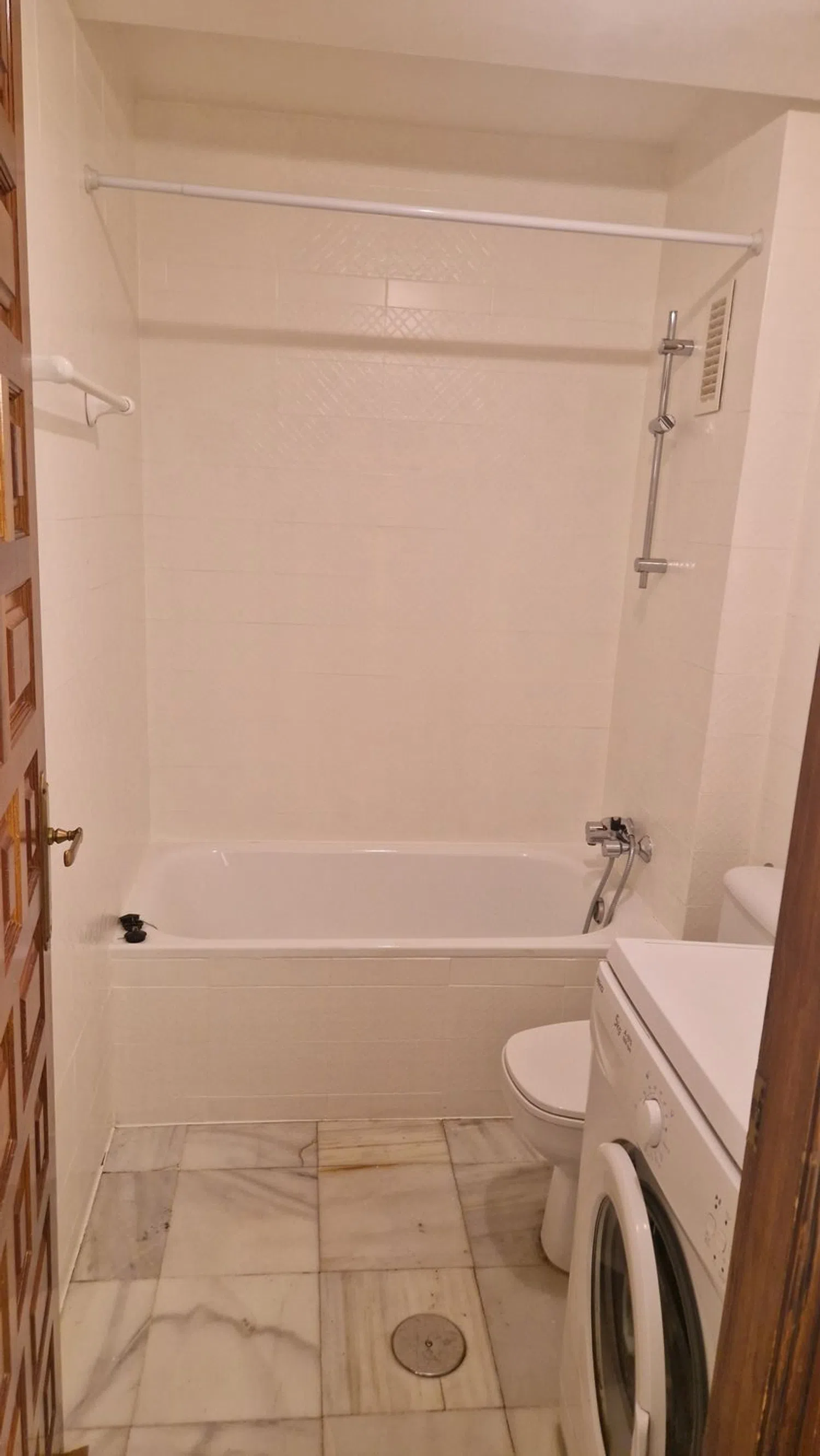 Piso en calle Castilla, 24 - Foto 17