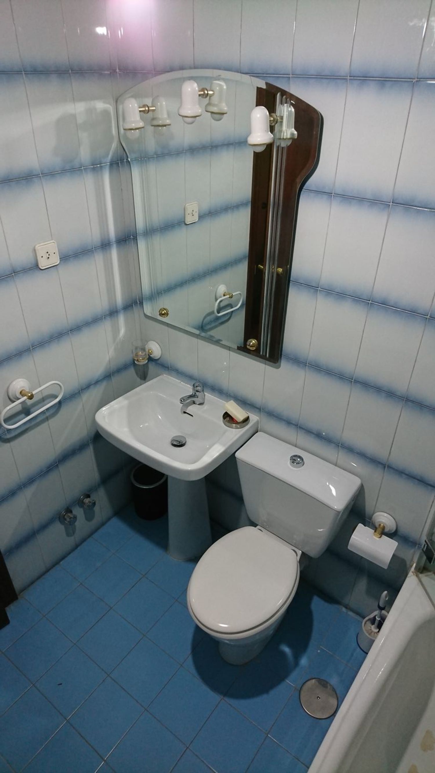 Piso en calle Torres de la Alameda, 4 - Foto 14