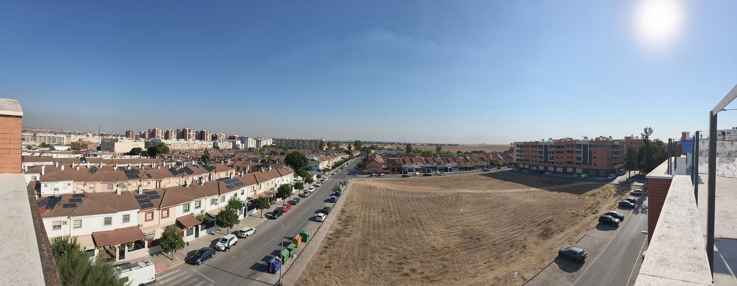Piso en Calle Módena, 2, Zona Avenida de Europa, Zona Avenida de Europa - Foto 8