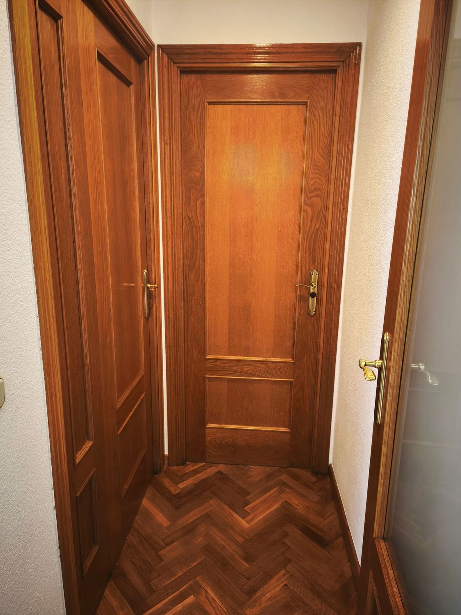 Piso en calle de Alicante, 1 - Foto 5