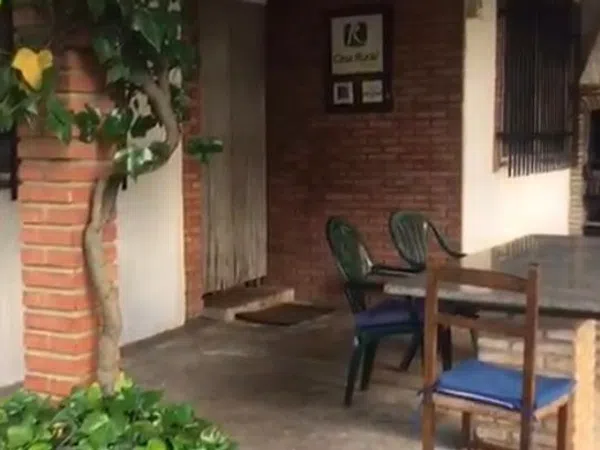 Cortijo en Calle Córdoba, 54 - Foto 12