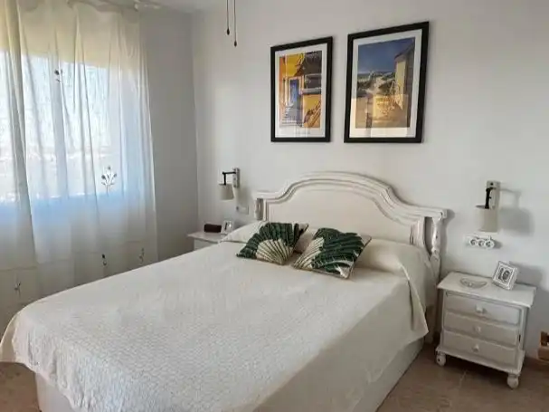Apartamento en  Calle Teodoro Llorente 45 - Foto 13