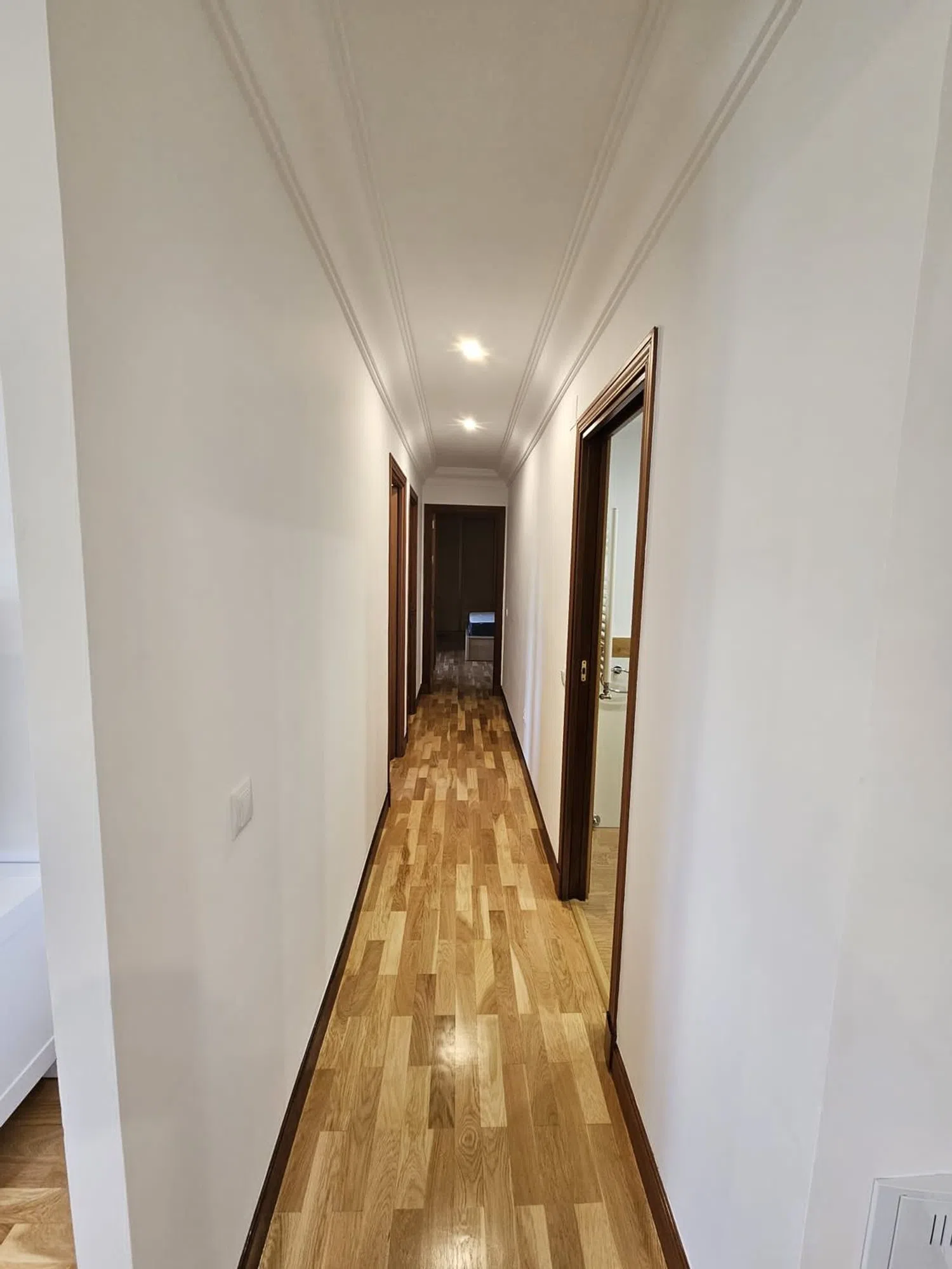 Piso en avenida de el Atance, 15 - Foto 14