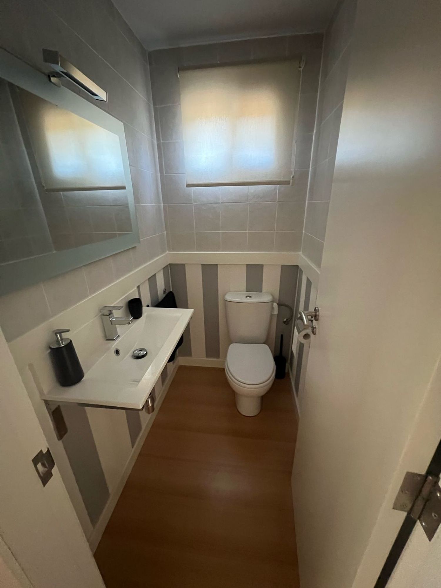 Chalet pareado en Calle Senyera, 4, Campolivar, Campolivar - Foto 17