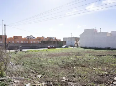 Terreno Residencial en  Calle 126 3 - Foto 5