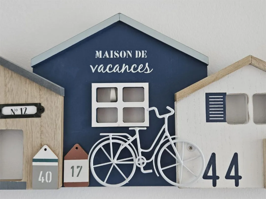 Piso en  Passeig Illetes 71 - Foto 17