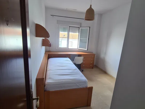 Piso en olvera, 3 - Foto 16