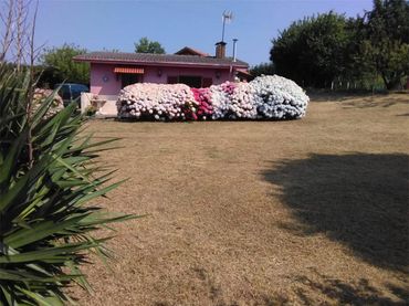 Chalet en  Barrio de Arriba 17 - Foto 5