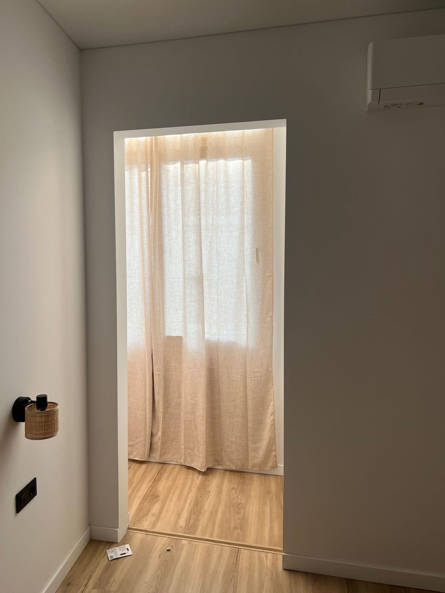 Piso en calle del Doctor Serrano, 9 - Foto 29