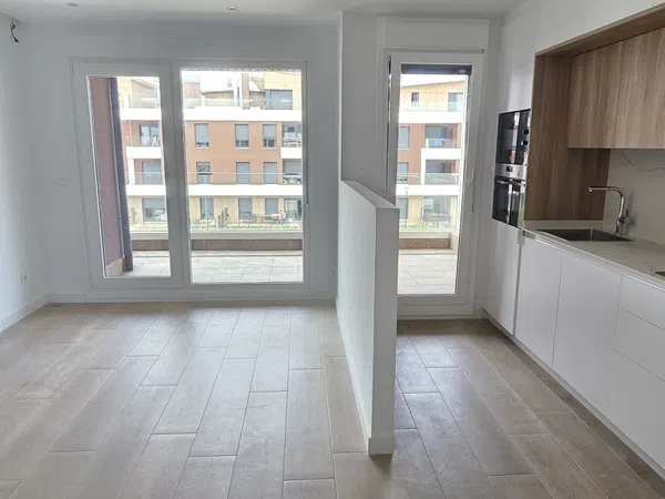 Piso en La Calleja, 32, Soto de la Marina, Soto de la Marina - Foto 3