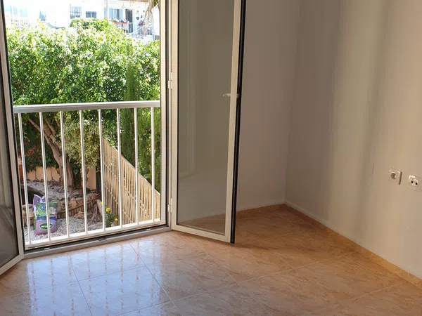 Dúplex en Camino de la cantera, 75, L'Albir, L'Albir - Foto 9