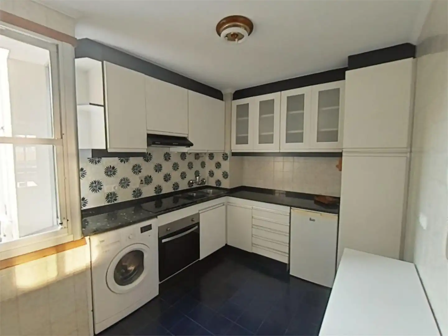 Piso en  Praza San Agustín 2 - Foto 6