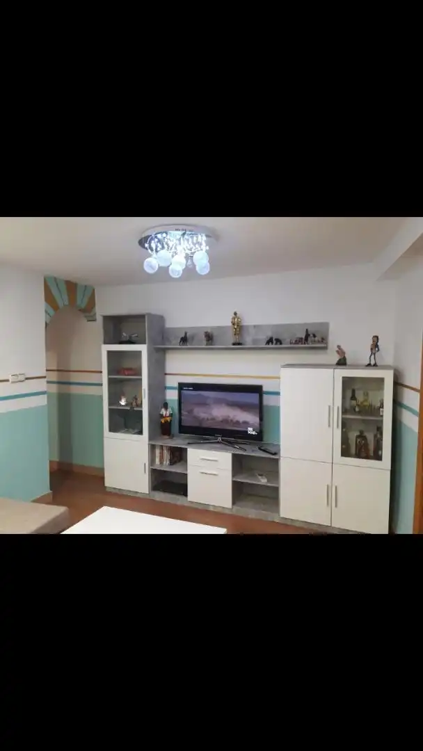 Piso en  Calle San Basilio 19 - Foto 15