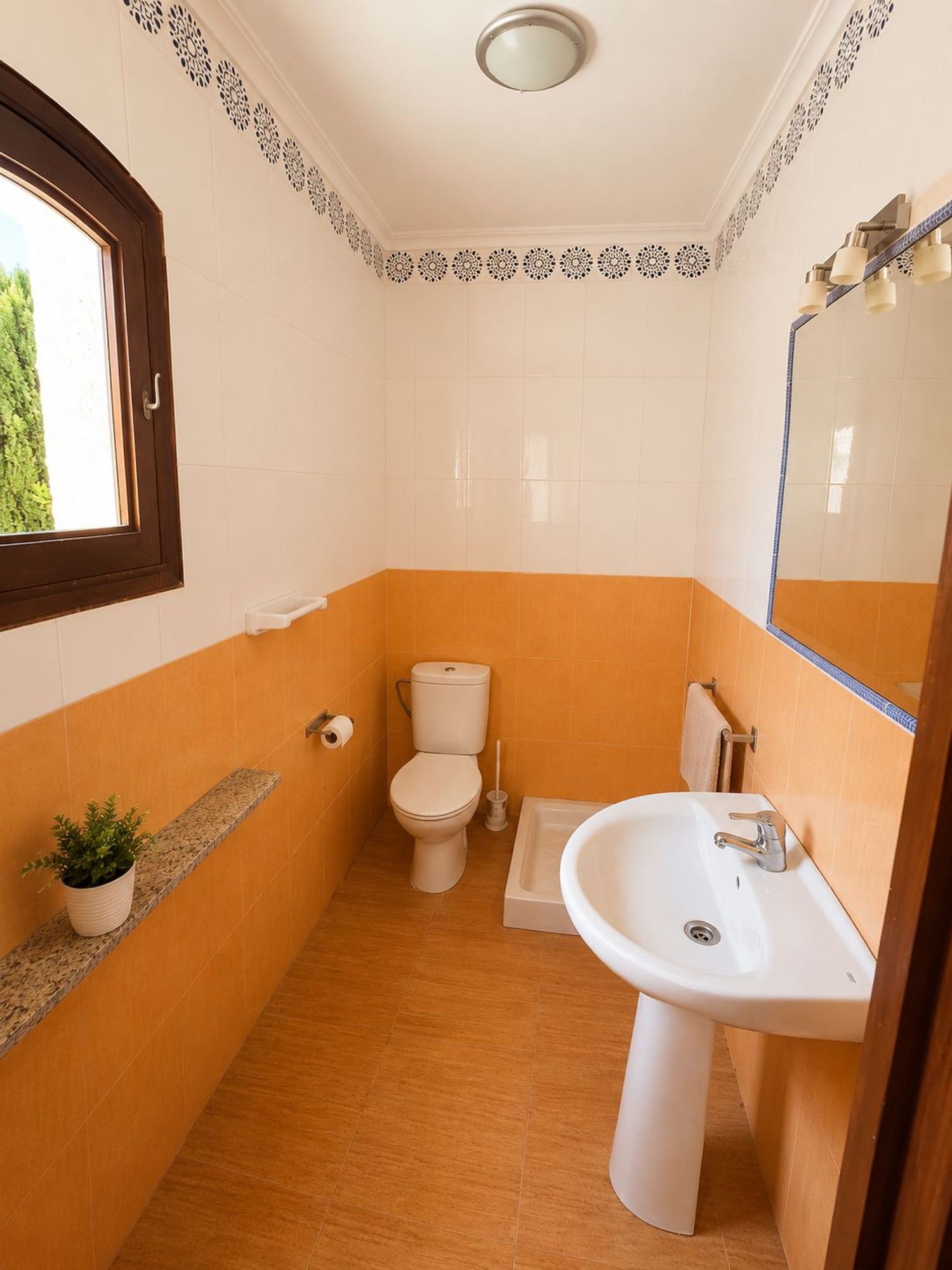 Casa o chalet independiente en N-301 s/n - Foto 14