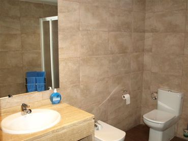 Chalet en  Calle Huertas 24 - Foto 5