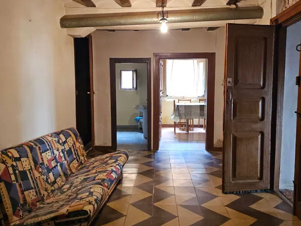 Casa de pueblo en Plaza la Asunción, 4 - Foto 5