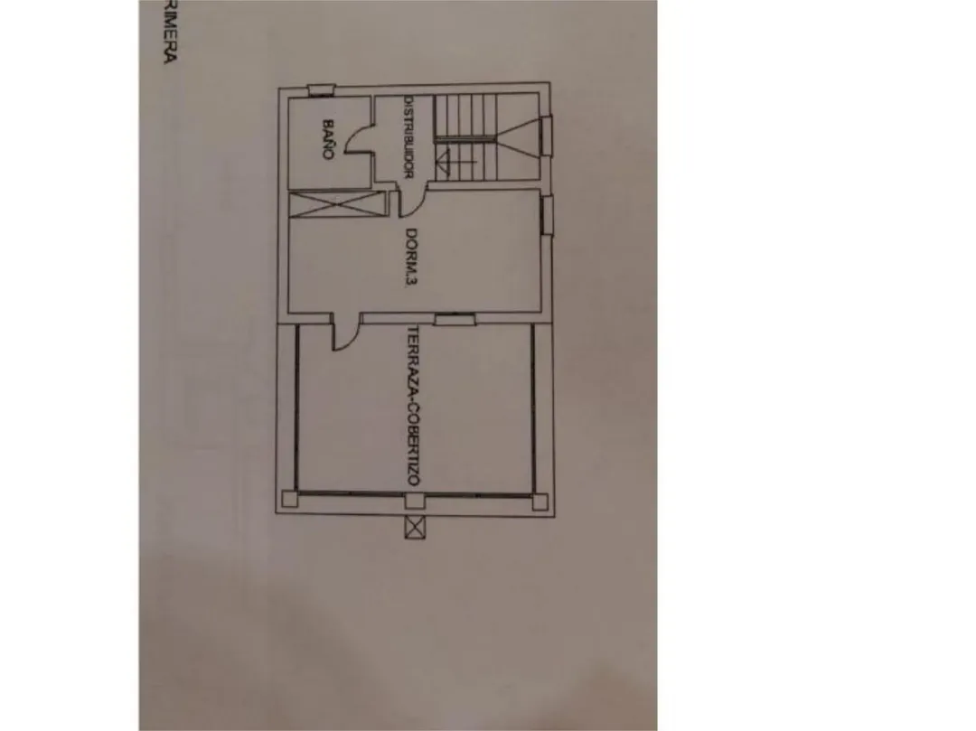 Chalet en  Calle Siroco 41 - Foto 36