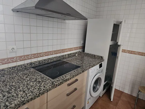 Piso en Calle Tesorero, 6 - Foto 6