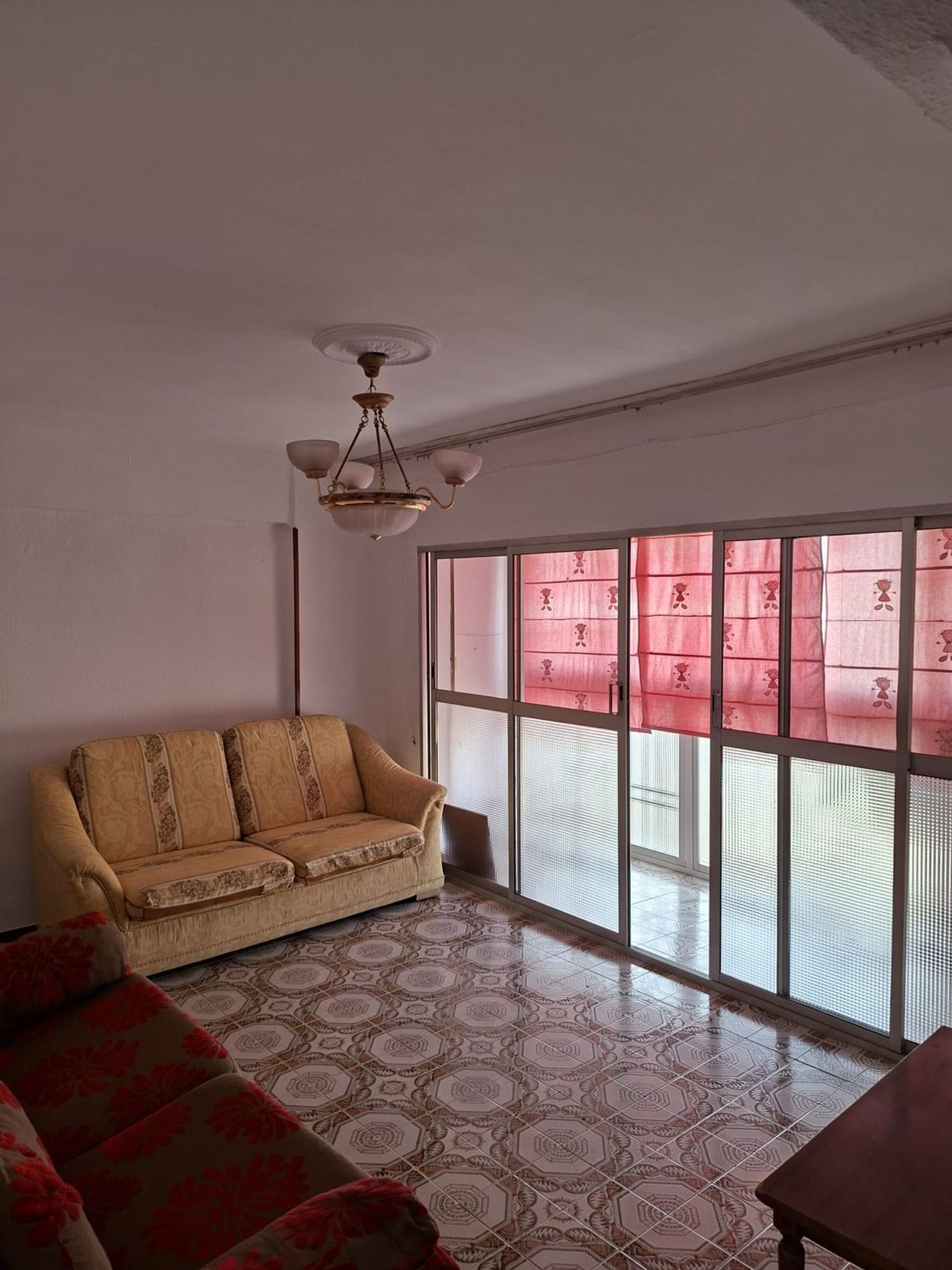 Piso en Calle Héroe de Sostoa, 79 - Foto 10