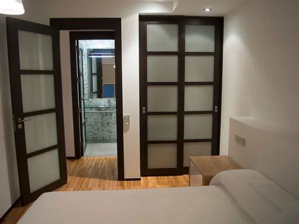 Piso en Calle plateria, 48 , Edificio Medina, Catedral - Foto 7